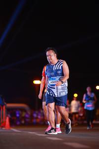 BIB: 
                            <button type="button" onclick="openModal(23029388)" class="btn btn-primary btn-sm float-right btn-popup" data-toggle="modal" data-target=".modal-high-quality">
                        <i class="fas fa-shopping-cart"></i> Add to Cart
                    </button>
                                            <button type="button" onclick="isThisMe(23029388, true)" class="btn btn-success btn-sm float-right btn-popup btn-isme hidden" data-toggle="tooltip" data-placement="bottom" title="นี่คือรูปของคุณใช่ไหม คลิกที่นี่เพื่อเอาเข้าอัลบั้ม">
                        <i class="fas fa-plus"></i> Add to album
                    </button>
                    <button type="button" onclick="isThisMe(23029388, false)" class="btn btn-warning btn-sm float-right btn-popup btn-isnotme hidden">
                        <i class="fas fa-ban"></i> Remove from album
                    </button>